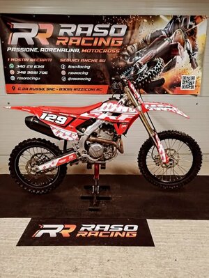 honda-crf-250cc-anno-2022