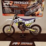 husqvarna-fc-450cc-anno-2021