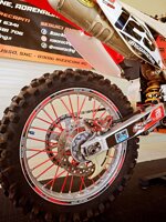 honda-crf-450cc-anno-2004