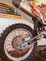 honda-crf-250cc-anno-2010