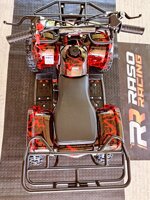 miniquad-drionbike-50cc-anno-2025