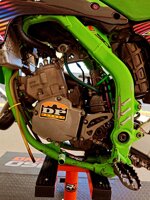 kawasaki-kx-125cc-anno-2004