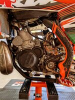 ktm-sx-250cc-anno-2020