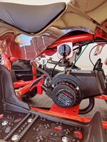 miniquad-drionbike-50cc-anno-2025