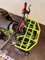 miniquad-drionbike-50cc-anno-2026
