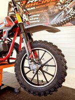 minicross-get-ready-50cc-anno-2026