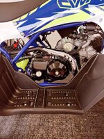 quad-tiger-cvm-125cc-anno-2026