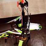 minicross-drionbike-50cc-anno-2025