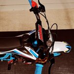 minicross-drionbike-50cc-anno-2025