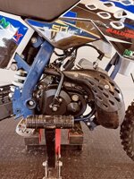 minicross-phantom-ncx-50cc-anno-2025