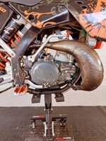 ktm-sx-250cc-anno-2007