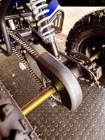 quad-kraftmuller-warrior-pro-125cc-anno-2026