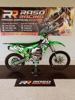 kawasaki-kxf-250cc-anno-2017