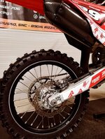 honda-crf-250cc-anno-2022