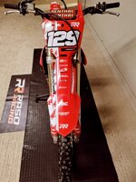 honda-crf-250cc-anno-2022