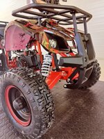 miniquad-drionbike-50cc-anno-2025