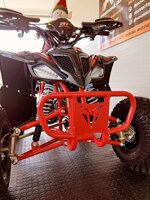 quad-tiger-cvm-125cc-anno-2025