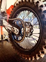 ktm-sxf-250cc-anno-2019