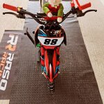 minicross-drionbike-50cc-anno-2025