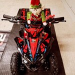 miniquad-drionbike-50cc-anno-2025