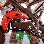 minicross-drionbike-50cc-anno-2025