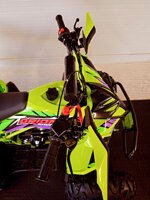 quad-orionbike-raptor-125cc-anno-2026