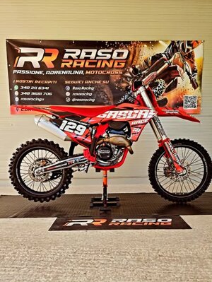 gas-gas-mcf-250cc-anno-2024