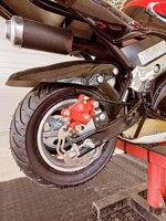 minimoto-gcm-50cc-anno-2025