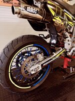 motard-suzuki-drz-400cc-anno-2005