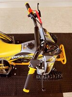 miniquad-get-ready-50cc-anno-2026
