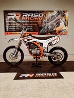 pitbike-lem-250cc-anno-2021