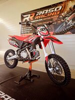 pit-bike-kraftmuller-kfr-125cc-anno-2026