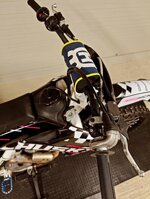 husqvarna-fc-250cc-anno-2017