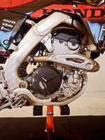 honda-crf-250cc-anno-2018
