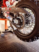 pit-bike-tiger-pro-125cc-anno-2026