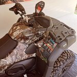 cforce-touring-t3-850cc-anno-2025