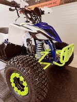 quad-tiger-cvm-125cc-anno-2026