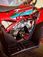 quad-orion-bike-kobra-pro-125cc-anno-2026