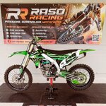 kawasaki-kxf-250cc-anno-2021