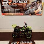 miniquad-drionbike-50cc-anno-2025