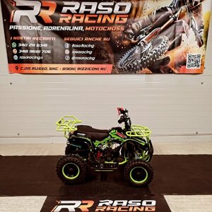 miniquad-drionbike-50cc-anno-2025