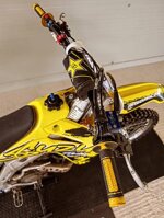 suzuki-rmz-450cc-anno-2006