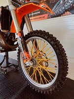 ktm-sx-250cc-anno-2007
