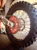 honda-crf-250cc-anno-2018