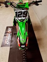kawasaki-kxf-450cc-anno-2020