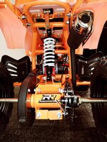 miniquad-drionbike-50cc-anno-2025