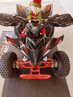 quad-tiger-cvm-125cc-anno-2025