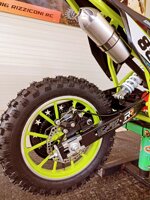 minicross-drionbike-50cc-anno-2025