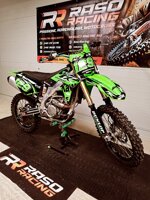 kawasaki-kxf-250cc-anno-2014