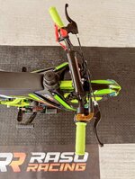 minicross-drionbike-50cc-anno-2025